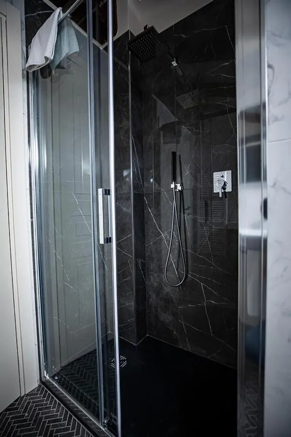 Appartamento Palazzo Bocchi Bologna 0*,  Italy