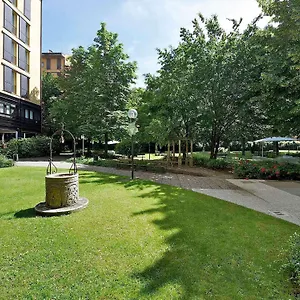 Mercure Centro Hotel